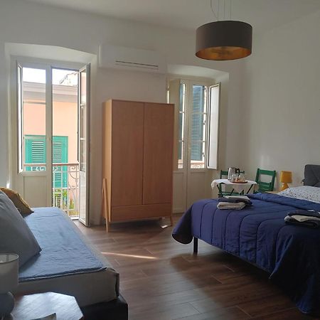 Maisonvanilla Cagliari Esterno foto
