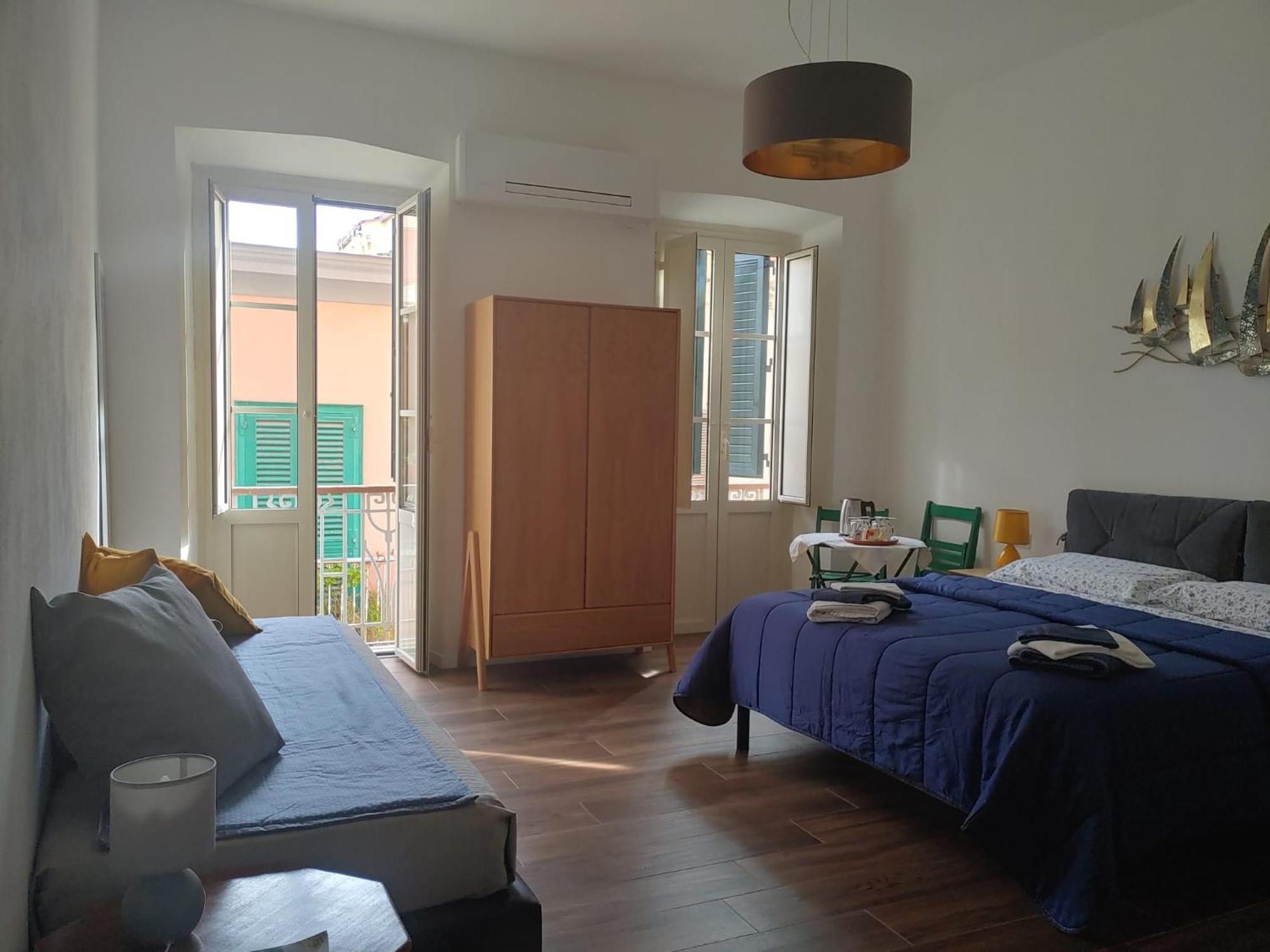 Maisonvanilla Cagliari Esterno foto