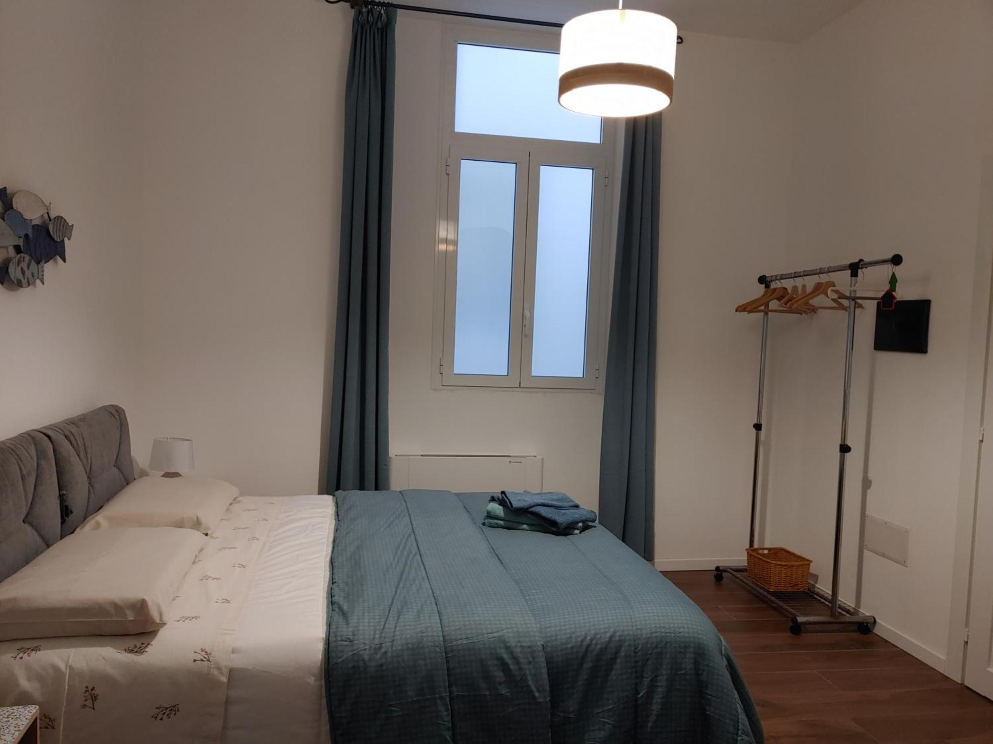 Maisonvanilla Cagliari Esterno foto