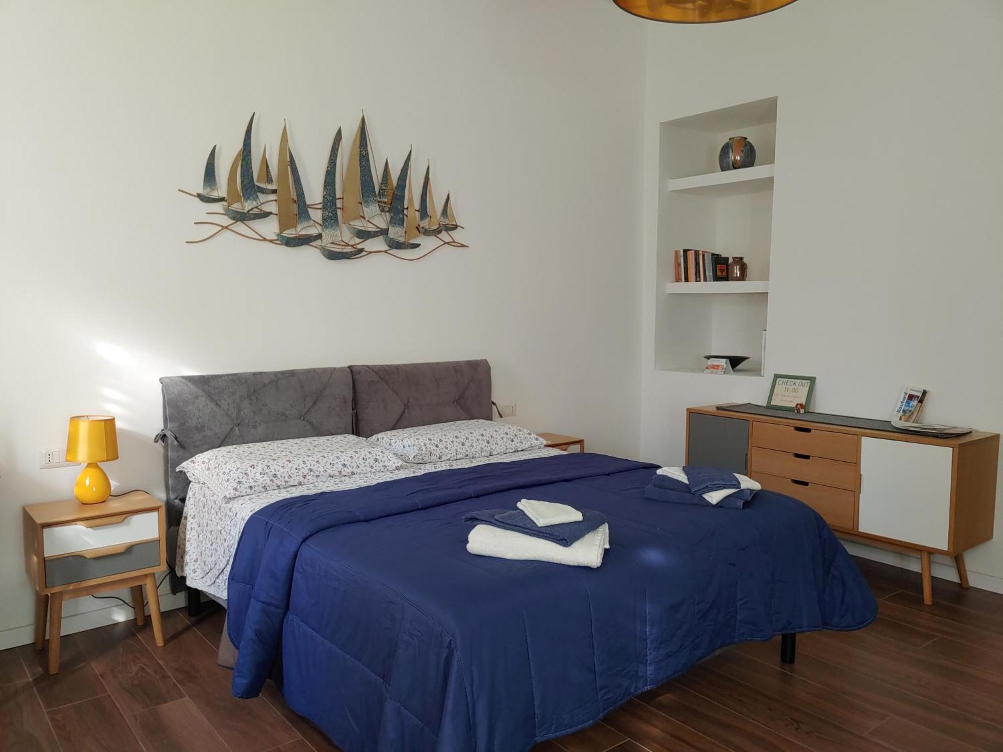 Maisonvanilla Cagliari Esterno foto