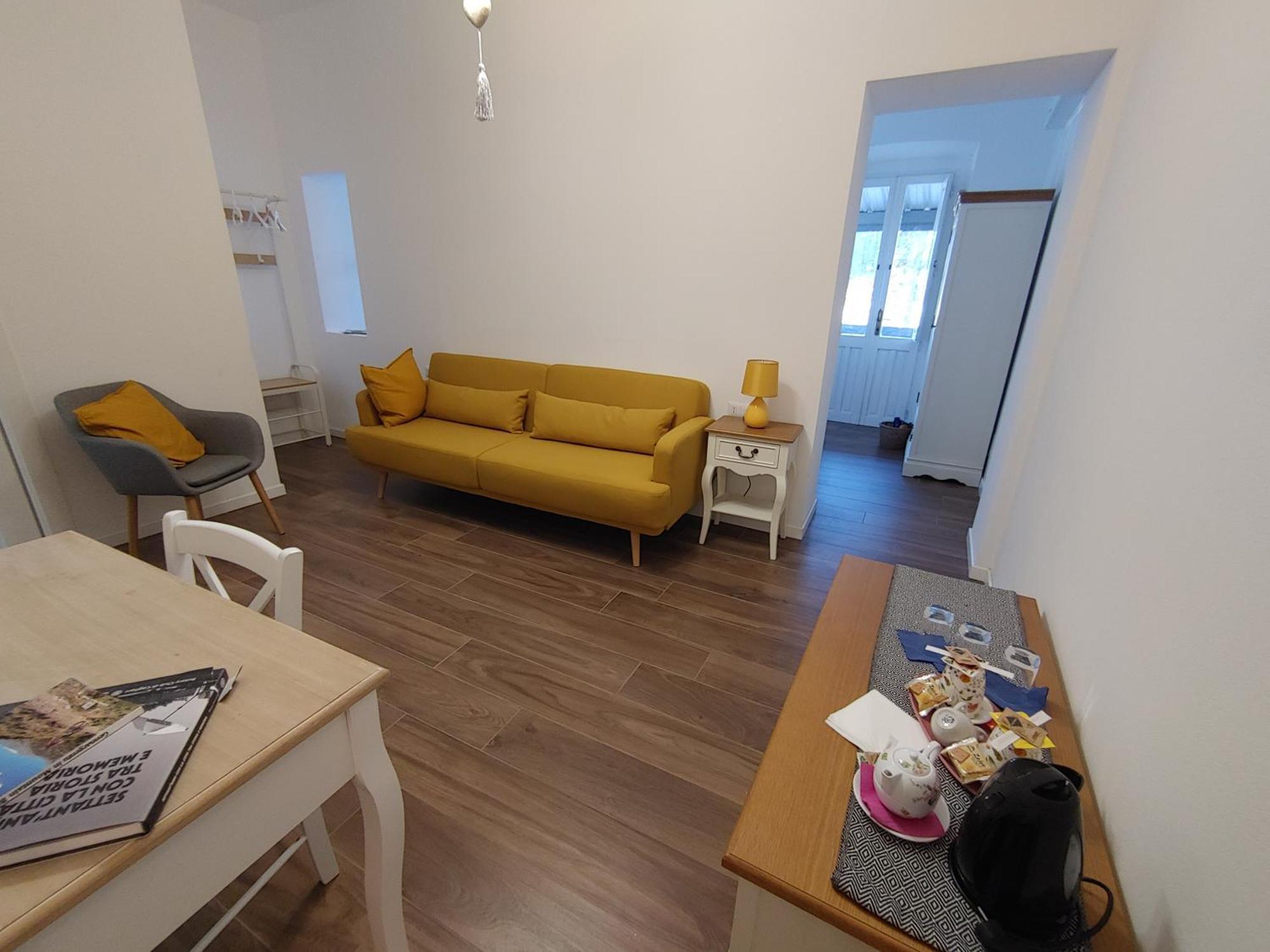 Maisonvanilla Cagliari Esterno foto