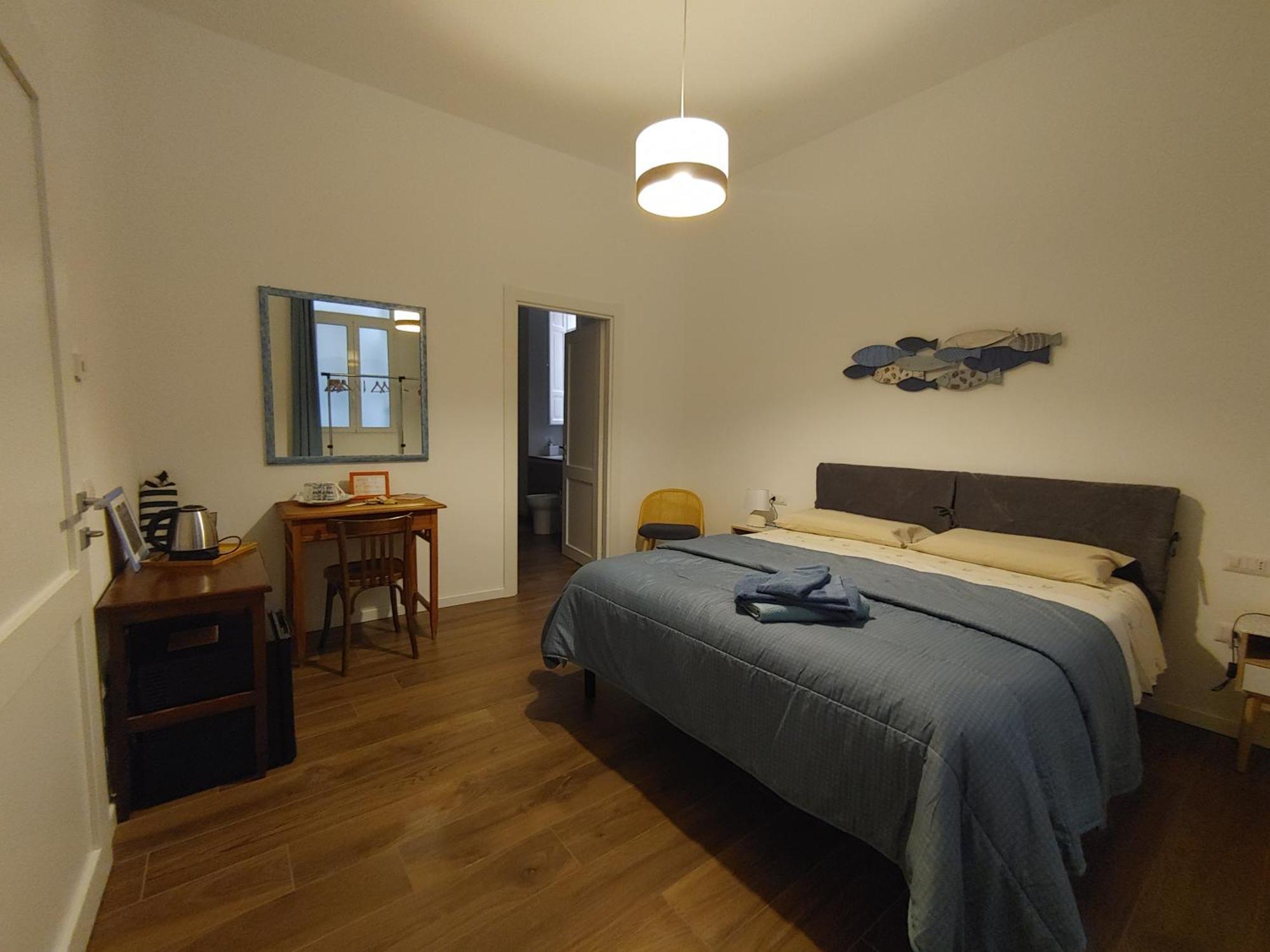 Maisonvanilla Cagliari Esterno foto