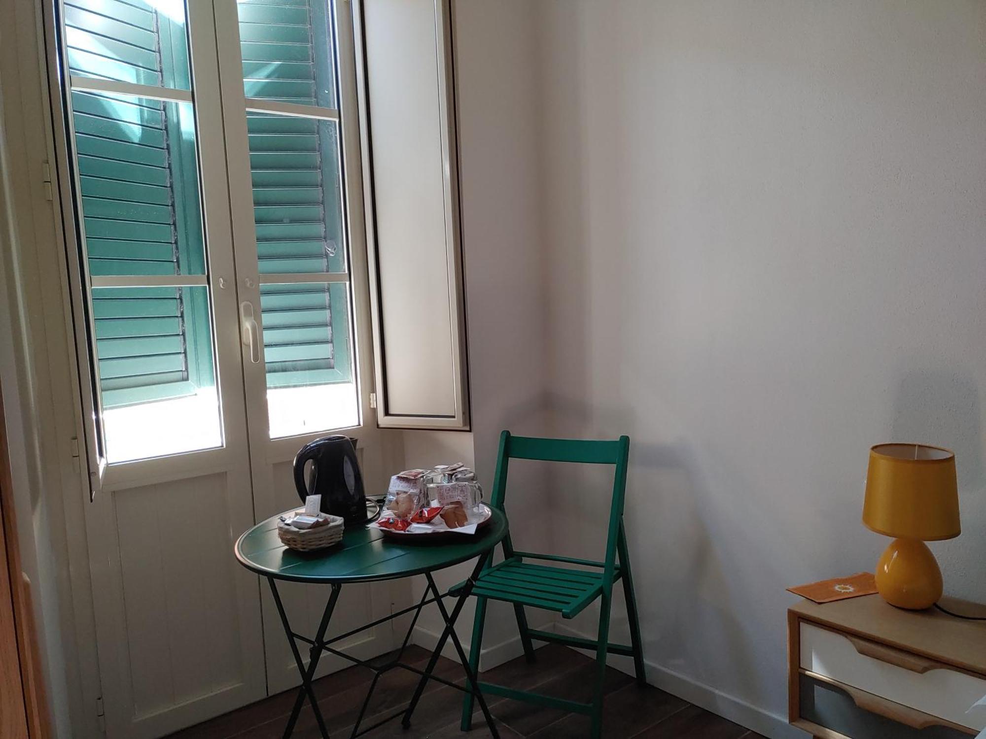 Maisonvanilla Cagliari Esterno foto