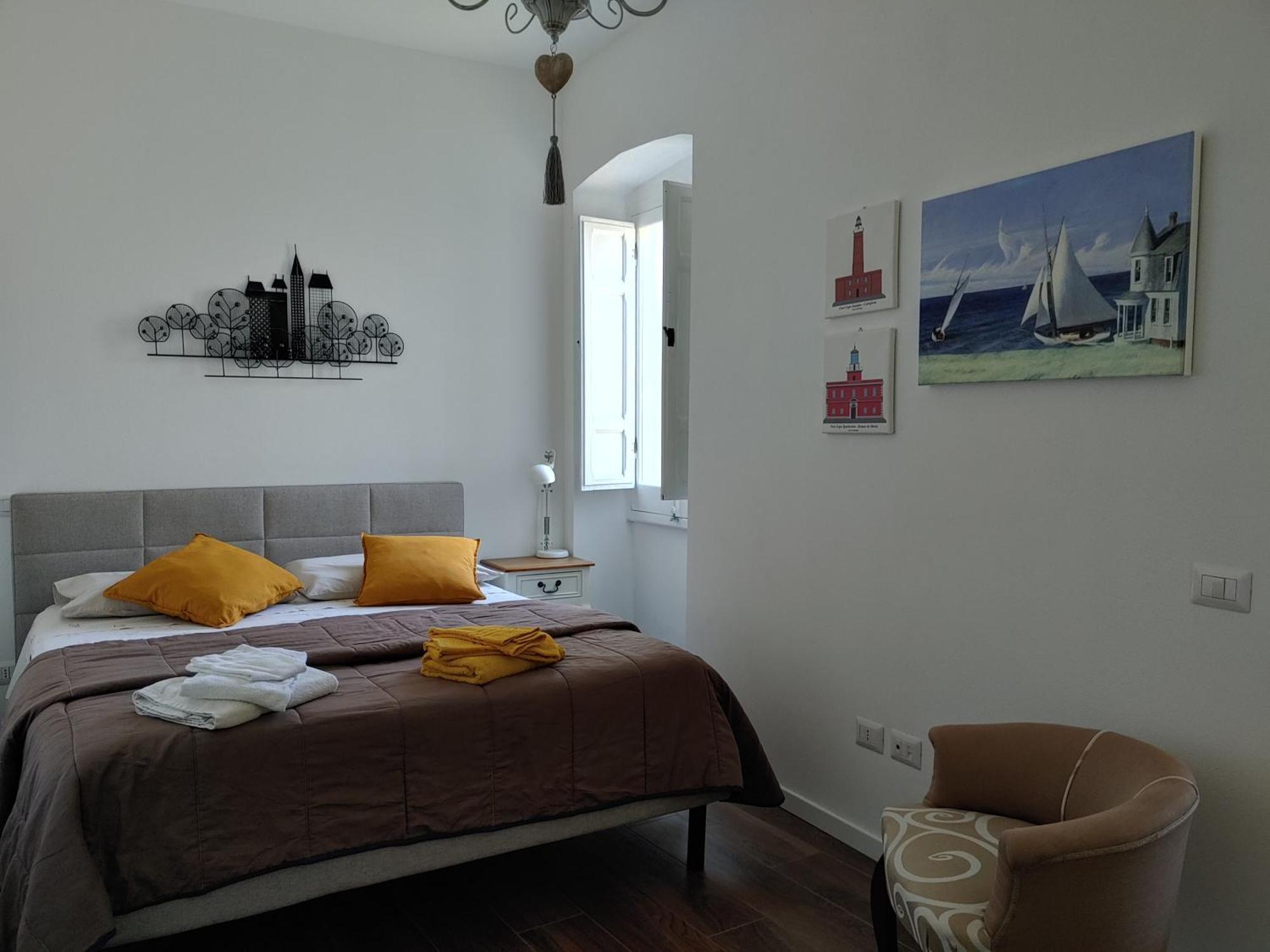 Maisonvanilla Cagliari Esterno foto
