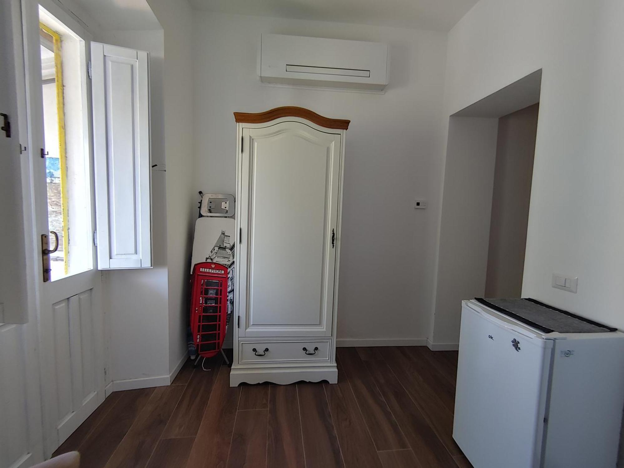 Maisonvanilla Cagliari Esterno foto